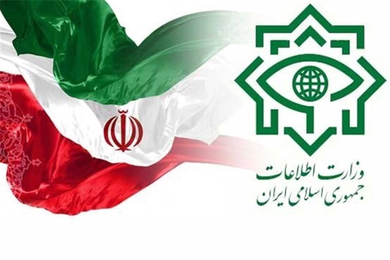 ضربه وزارت اطلاعات به باند قاچاق نقره از چین
