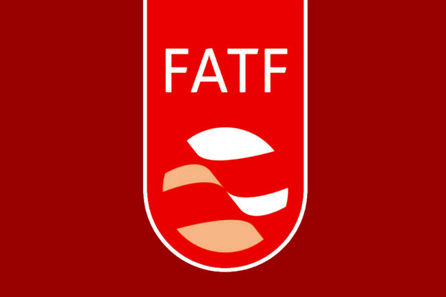 &laquo;شرم باد&raquo; پاسخ نیست خسارت برجام را با FATF ادامه ندهید