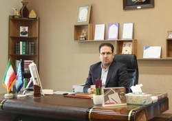 برگزاری دومین آزمون سنجش مهارت سربازان وظیفه درهمدان