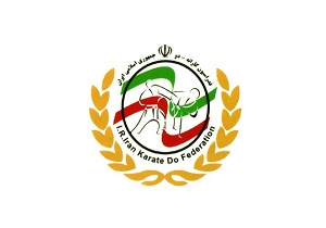 حضور بانوی کاراته کای خراسان جنوبی در لیگ برتر کاراته