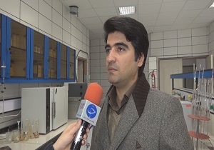 صنعت سی خود،دانشگاه سی خود