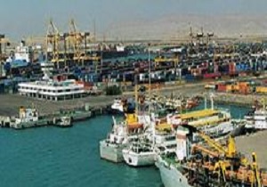 کتاب هماهنگی عملیات جستجو و نجات دریایی در اختیار کشور&zwnj;های عضو آیمو قرار گرفت