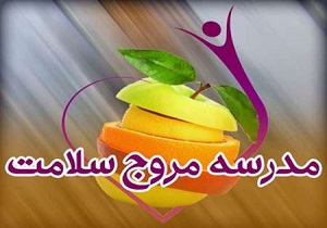 مدارس مجری طرح مروج سلامت کیفی سازی می شود