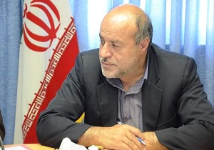 دستاورد‌های انقلاب اسلامی به مردم بازگو شود