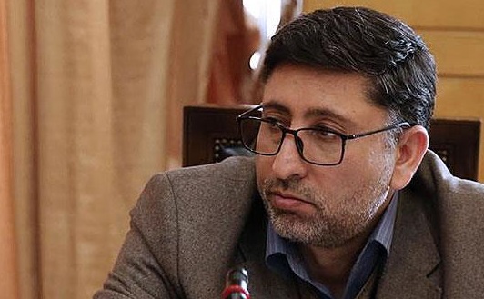 متخلفان از اجرای قانون منع به کارگیری بازنشستگان به دستگاه قضا معرفی می&zwnj;شوند