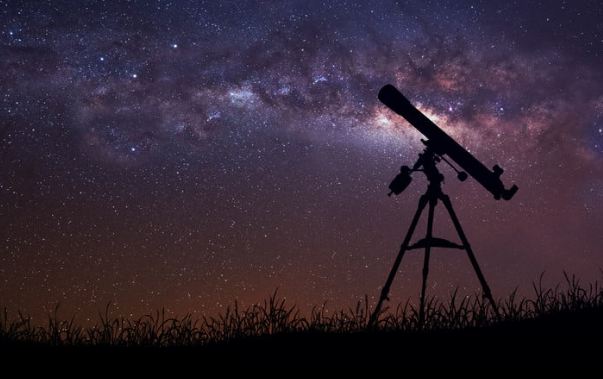 همه چیز درباره اولین ماه گرفتگی ۲۰۱۹/ تماشای آخرین خسوف قرن را از دست ندهید