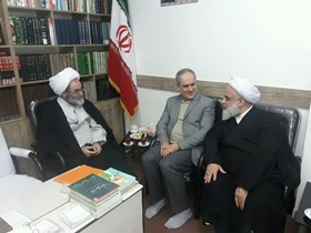 ضرورت توجه بیشتر به مشکلات منطقه و تسریع در روند عمرانی رودسر