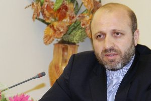 تاکید مدیرکل صدا و سیمای مرکز زنجان بر افزایش تعاملات فی ما بین این سازمان با حوزه ی های علمیه