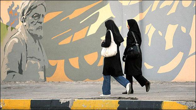 فردوسی پاسدار زبان فارسی/ زبان فارسی، رهاورد فردوسی برای ایرانیان