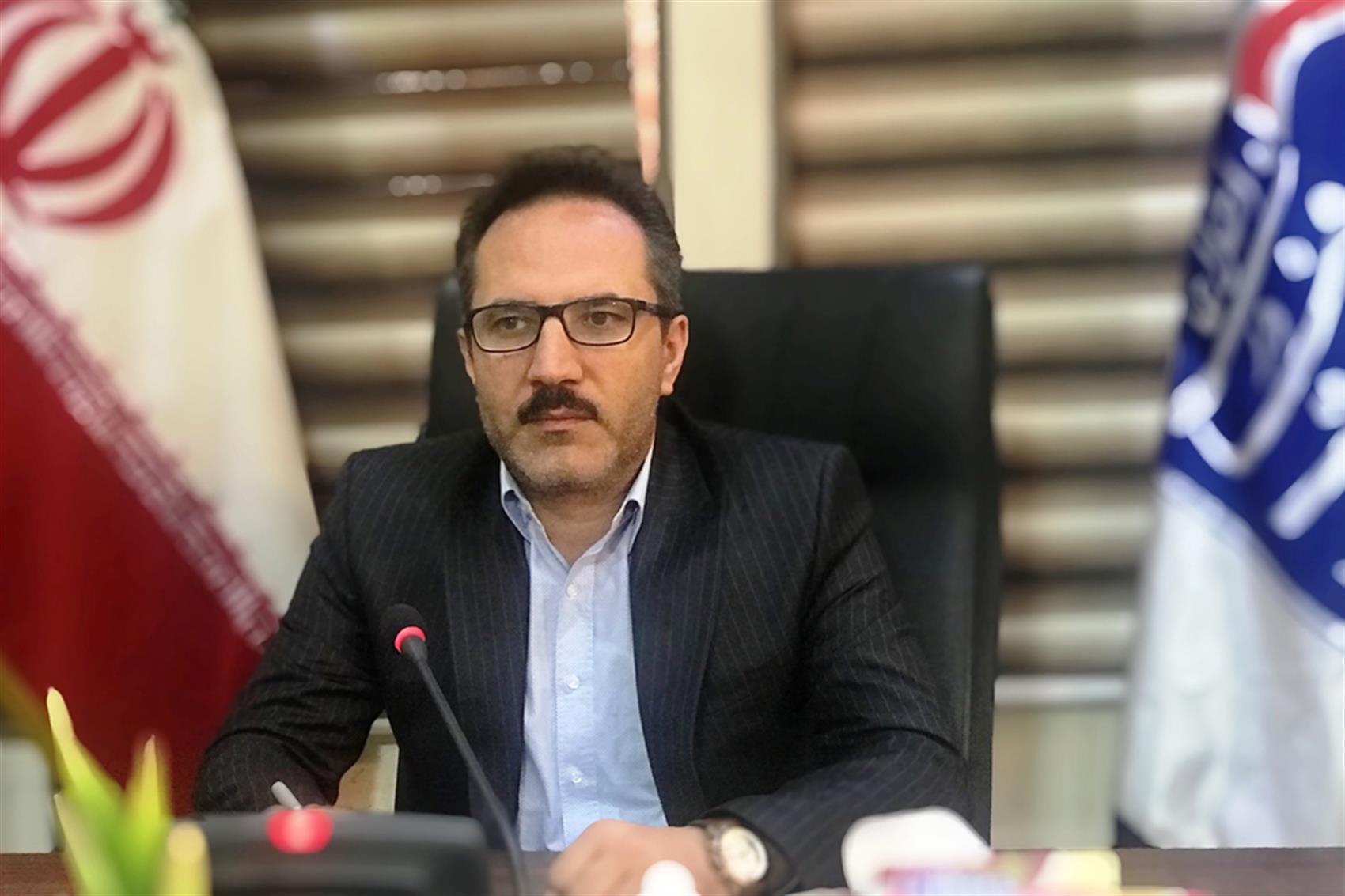 بزرگترین بروز رسانی شبکه تلفن روستایی کشور شروع شد