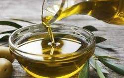 فواید روغن زیتون، بنفشه و زنبق برای بدن