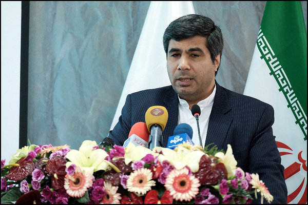 همکاری دانشگاه آزاد برای ایجاد کارخانه&zwnj;های نوآوری/ معاونت علمی دانشگاه علوم تحقیقات را در اختیار می&zwnj;گیرد