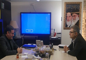 پیگیری مسائل حوزه زمین و مسکن چهارمحال و بختیاری