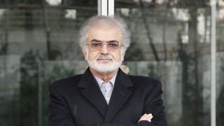 روحانی از پایین&zwnj;ترین سطح سرمایه اجتماعی در میان روسای جمهور گذشته برخوردار است/ باتوجه به عملکرد دولت و مجلس دیگر کارنامه قوی نداریم