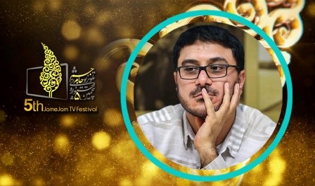 جشنواره «جام جم» پتانسیل اعتبار بین المللی دارد