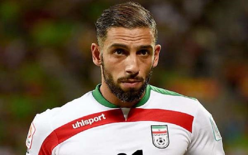 به حاشیه نروید؛ الان وقت اتحاد است
