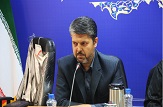 وقف درجامعه فرهنگ سازی شود/وقف۲منزل مسکونی به بهزیستی قم