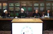 تسریع در روند تصویب لایحه واگذاری سهام عدالت/ تأکید بر تداوم حمایت دولت از اقشار کم درآمد