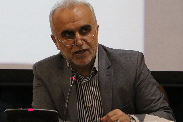 ممنوع الخروجی 