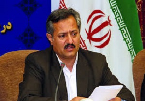 ایجاد ۹ هزار فرصت شغلی با اجرای طرح بازآفرینی شهری در اردبیل