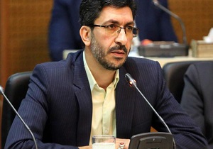 قم وضعیت خوبی در استفاده از حمل ونقل عمومی ندارد