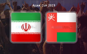 واکنش کاربران به برد ایران در برابر عمان/ اگر زندگی پنالتیه تو بیرانوند باش! +تصاویر
