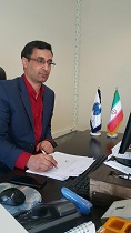 اجرای نخستین بازی سازی شرکت مخابرات منطقه اصفهان در نمایشگاه اتوکام