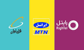 کاهش قیمت بسته&zwnj;های اینترنت با جدیت پیگیری می&zwnj;شود