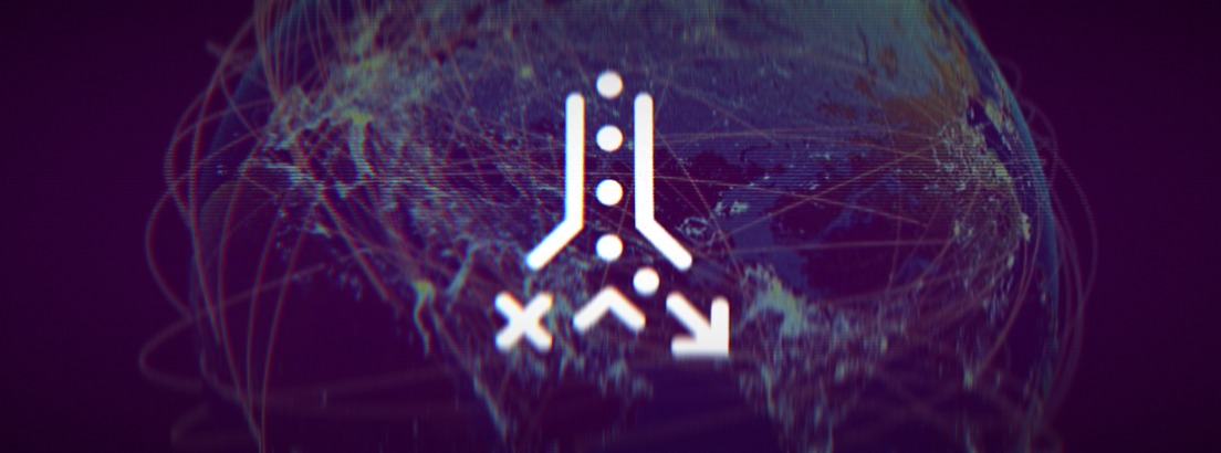 جدیدترین نسخه اکسپلویت کیت Fallout ارائه شد