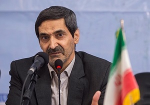 زیرساخت&zwnj;های تولید هواپیمای ۷۲ نفره در کشور فراهم است