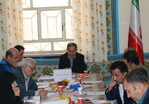 پیشرفت اهداف آموزش و پرورش با هماهنگی اولیاء و مربیان