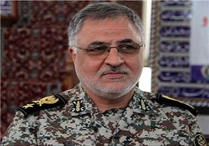 دشمن با استفاده ازجنگ نرم به دنبال تحریف عقاید و ارزش های جوانان است