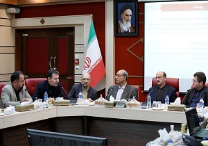 برخی دستگاه‌های اجرایی به بنگاه معاملاتی تبدیل شده اند