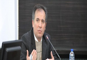 کلینیک تخصصی ماکو به بهره برداری می‌رسد