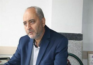 یک سوم عایدات کمیته امداد از طریق مراکز نیکوکاری تحقق می‌پذیرد