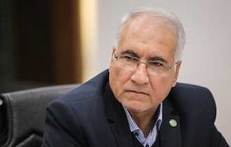 رشد ۳۷ درصدی بودجه سال ۹۸ شهرداری اصفهان