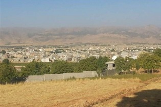 عقب ماندن اصفهان در حوزه نوسازی مسکن روستایی