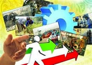امسال ۱۵۵۳ شغل در شهرستان گرمی ایجاد شده است