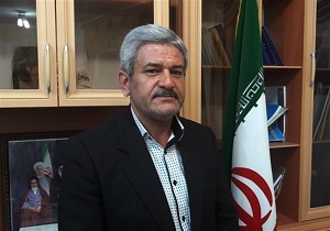 جدایی کرار جاسم از صنعت نفت