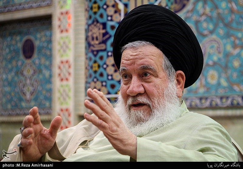ماجرای جلسات خصوصی آیت&zwnj;الله شبیری زنجانی و مقام معظم رهبری چه بود؟