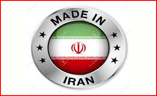 دانشگاهی که از فضای کوچک، به یک شهر تبدیل شده است تا اجرای طرح گازرسانی از دامغان به کیاسر+ فیلم