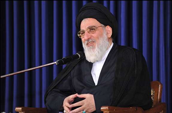 پیام&zwnj;های تسلیت جریان&zwnj;های سیاسی عراق در پی درگذشت آیت الله شاهرودی