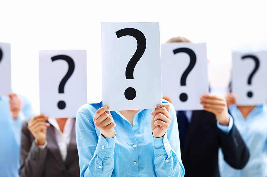 استخدام کارشناس صادرات ، کارشناس منابع انسانی / تهران