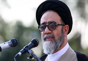 آیت&zwnj;الله شاهرودی برای اعتلای انقلاب اسلامی ایران از هیچ فعالیتی فروگذار نبود&zwnj;