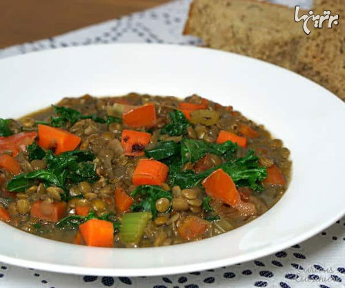 شب سال نو در کشورهای مختلف جهان چگونه جشن گرفته می&zwnj;شود؟