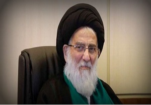 ۱۲طرح بزرگ شرکت آبفا در قم افتتاح خواهد شد