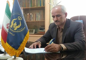 توانمندسازی مددجویان در بخش اشتغالزایی، از اهداف اصلی کمیته امداد است