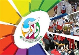 طرح دادرس در 220 آموزشگاه استان همدان