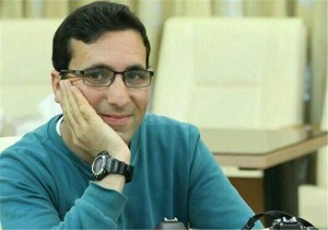 برگزاری کارگاه عکاسی خبری در همدان