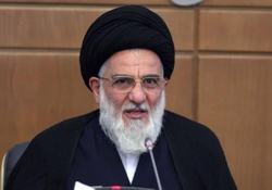 افتادن کلاه ترامپ در پای دیوار بلند بدهی‌ها + صوت
